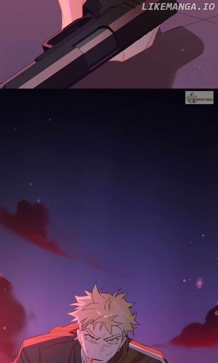 Dealing With Demons Chapter 51 70